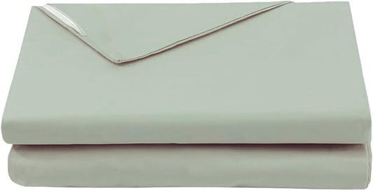 Floor Futon Cover Full Size 82" L x 56" W Japanese Floor Futon Mattress by GORTUPI