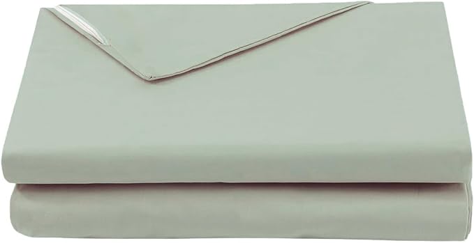 Floor Futon Cover Twin Size 82" L x 41" W Japanese Floor Futon Mattress by GORTUPI