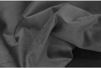 Moondream DecibelControl™ 3-in-1 Soundproof Curtain | Noise Reduction | Thermal - Image 2