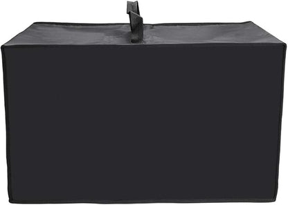 OwnMy Heat-Resistant Dust-Proof Microwave Oven Grill Cover Protector by OwnMy
