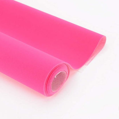 Taogift Self Adhesive Velvet Flock Drawer Shelf Liner Contact Paper by TAOGIFT