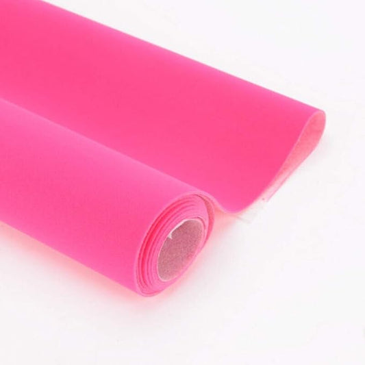 Taogift Self Adhesive Velvet Flock Drawer Shelf Liner Contact Paper by TAOGIFT