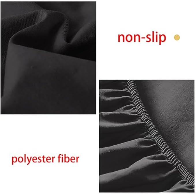Air Mattress Sheets - Image 6