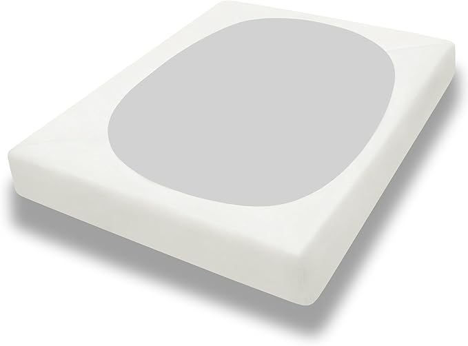 PureFit Stretchy Box Spring Cover King by PureFit
