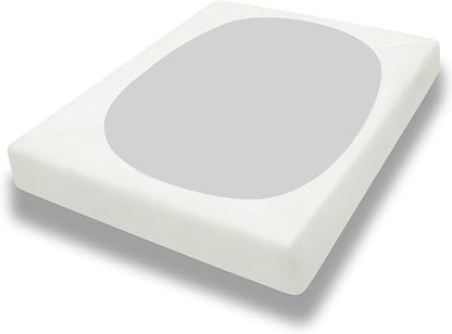 PureFit Stretchy Box Spring Cover King by PureFit