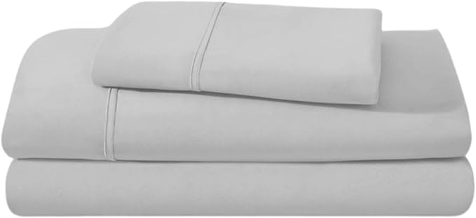 Camping Cot Sheets 25" x 75" by CampCountyBeyond