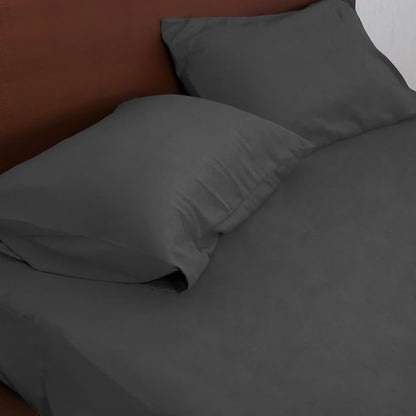 Moonsea Twin XL Sheet Set - Image 7