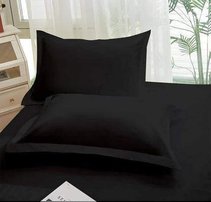 Air Mattress Sheets - Image 5