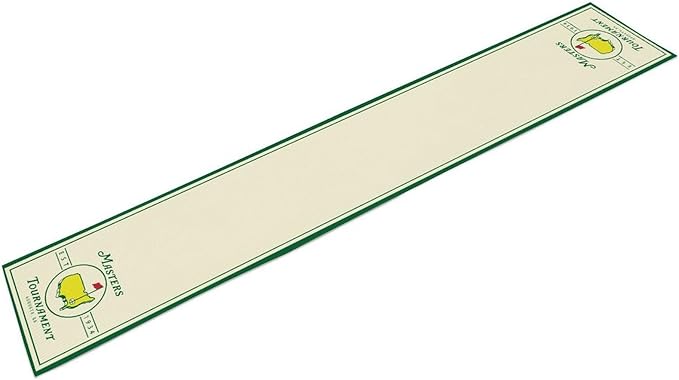 Golf Table Runner - Image 6