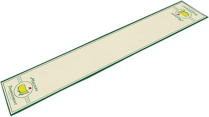 Golf Table Runner - Image 6