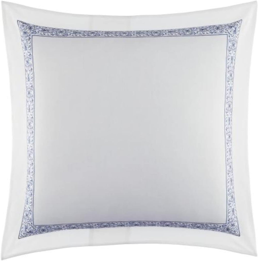 Laura Ashley Home - Charlotte Collection - Luxury Premium Ultra Soft Duvet Se...