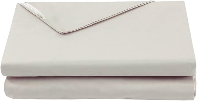 Floor Futon Cover Full Size 82" L x 56" W Japanese Floor Futon Mattress by GORTUPI