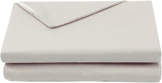 Floor Futon Cover Full Size 82" L x 56" W Japanese Floor Futon Mattress by GORTUPI