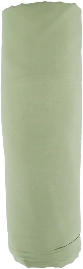 Sleeping Bag Liner Travel Sheets - Image 8