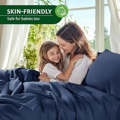 sonoro kate 100% viscose derived from bamboo_sheets, extra, package contents