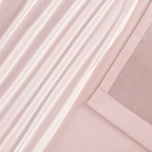 town & country luxe talia double layer indoor, package contents