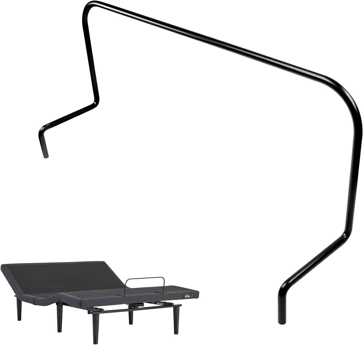 19 inches 63003441 across mattress retainer bar for, main product view