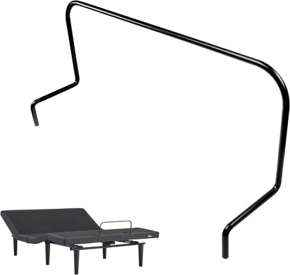 19 inches 63003441 across mattress retainer bar for, main product view