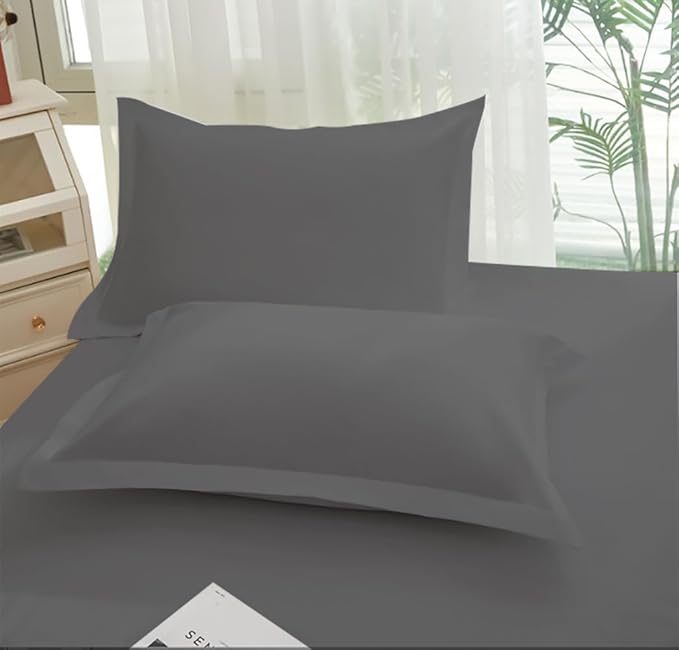Queen Air Mattress Sheets - Image 5