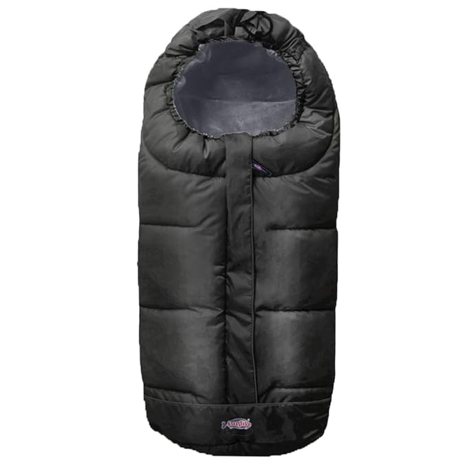 Anti-Kick Waterproof Stroller Sleeping Sack by funlife