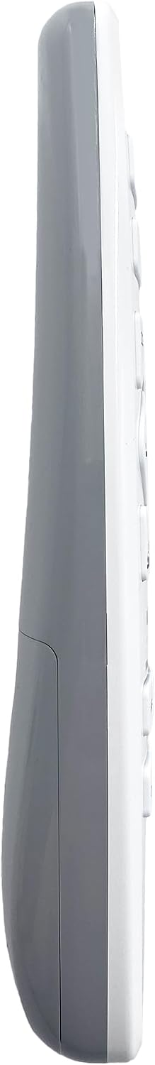 Adjustable Bed Okin Model RF.27.19.33 Wireless Remote Control Replacement