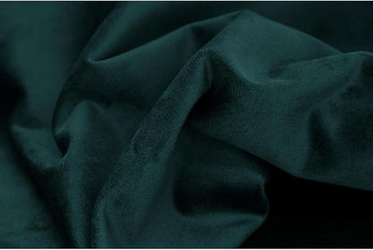 Moondream DecibelControl™ 3-in-1 Soundproof Curtain | Noise Reduction | Thermal - Image 2