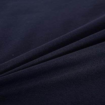 WenBags Lightweight Waterproof Flat Sheet 90 * 98 Inches King Size - Image 2