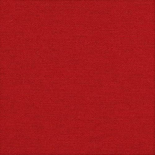 RSH DECOR: Outdoor Tufted Seat Cushions Set of 2 | 17" x 17" | All-Weather Spun - Image 2