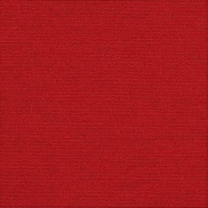 RSH DECOR: Outdoor Tufted Seat Cushions Set of 2 | 17" x 17" | All-Weather Spun - Image 2