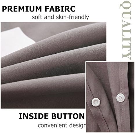 Sleeping Bag Liner Travel Sheets - Image 5