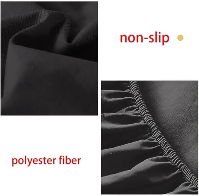 King Sheet Sets Air Mattress Sheets - Image 6