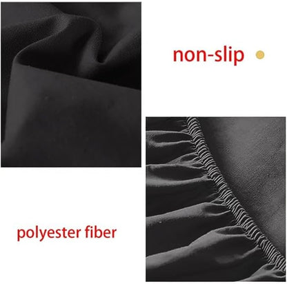 King Sheet Sets Air Mattress Sheets - Image 6