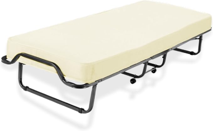 Camping Cot Sheets 31" x 75" by CampCountyBeyond