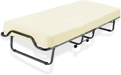 Camping Cot Sheets 31" x 75" by CampCountyBeyond