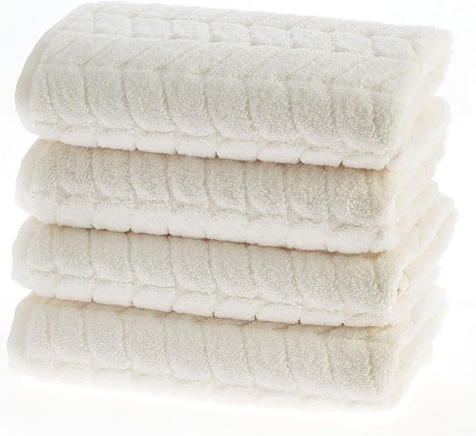 bagno milano turkish cotton bath towels, hand towels, main product view