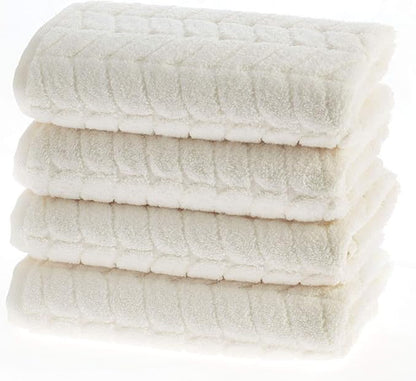 bagno milano turkish cotton bath towels, hand towels, main product view