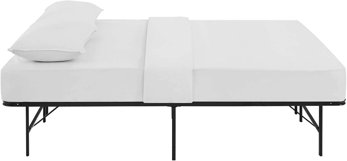 modway mod-5429 fba_ horizon replaces box spring-folding metal, package contents