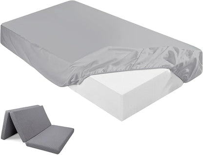 Breling Fitted Sheet Compatible by Breling