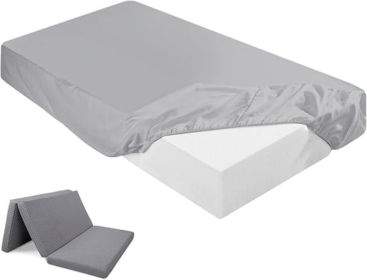 Breling Fitted Sheet Compatible by Breling