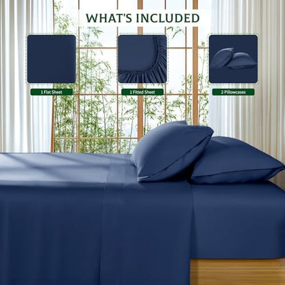 sonoro kate 100% viscose derived from bamboo_sheets, extra, view 9