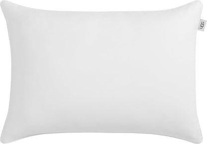 UGG Cooling Pillow Standard Size Pillow, Hotel Style by UGG