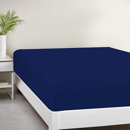 Lukeville's Cot Sheet 30" x 80", Daycare - Image 2