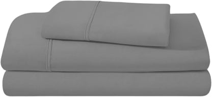 Camping Cot Sheets 25" x 75" by CampCountyBeyond