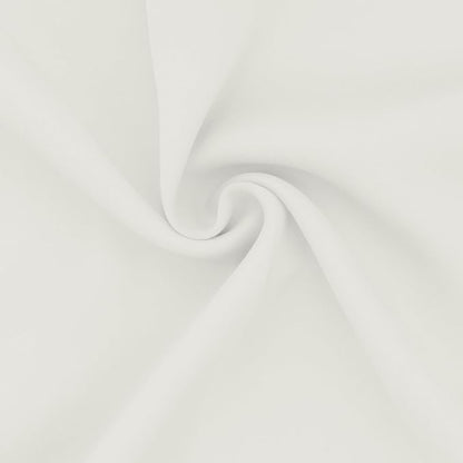 Easy-Going Rod Pocket Blackout Curtains - Image 5