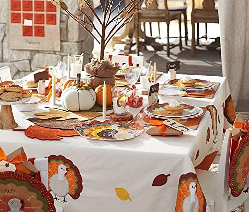 Window Candles Flickering Battery Operated with Remote and Timer, 9 Pack Electric Flameless Taper Candles with Magnetic Base for Christmas Halloween Dinner Wedding Party Decoration