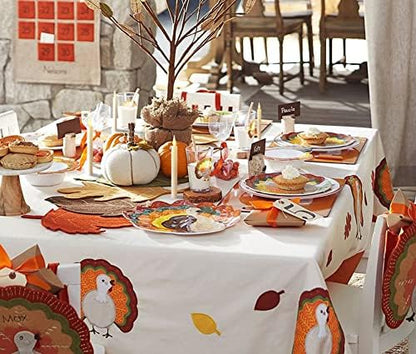 Window Candles Flickering Battery Operated with Remote and Timer, 9 Pack Electric Flameless Taper Candles with Magnetic Base for Christmas Halloween Dinner Wedding Party Decoration