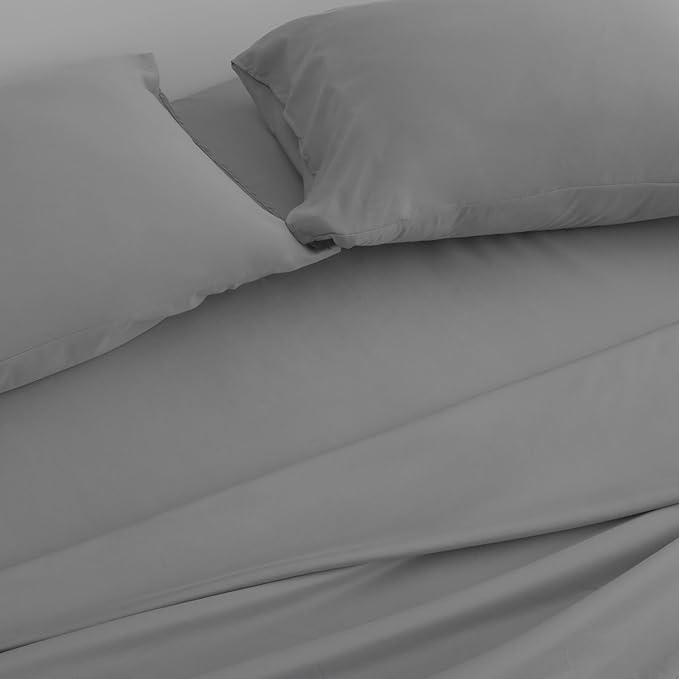 Magik & Kover Full Sheet Set for Air Mattress - Image 6