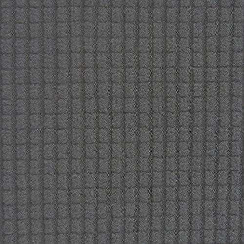 Easy-Going Recliner Stretch Sofa Slipcover Sofa Cover 4-Pieces Furniture - Image 8