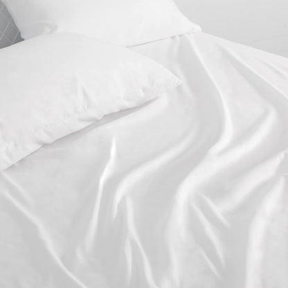 Moonsea Queen Sheet Sets Air Mattress Sheets - Image 6