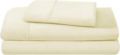Camping Cot Sheets 25" x 75" by CampCountyBeyond